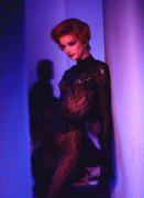 c26f5019547393.gif