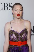 Amanda Seyfried アマンダ・セイフライド