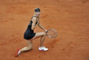 Мария Шарапова - at Women's French Open 2012 Tennis Tournament June 9-2012 (38xHQ) A8ee59195552687