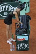 Мария Шарапова - at Women's French Open 2012 Tennis Tournament June 9-2012 (38xHQ) Abcdb3195553397