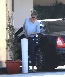 Cameron Diaz キャメロン・ディアス