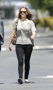 Jennifer Lawrence ジェニファー・ローレンス