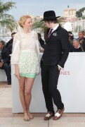 imagebam.com