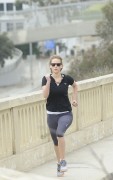 Jennifer Lawrence ジェニファー・ローレンス