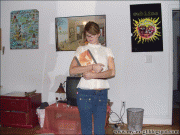 932f8519582525.gif