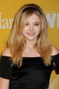 Chloe Grace Moretz クロエ・グレース・モレッツ