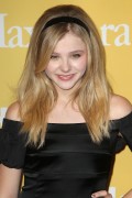 Chloe Grace Moretz クロエ・グレース・モレッツ
