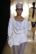 88a70419611590.gif