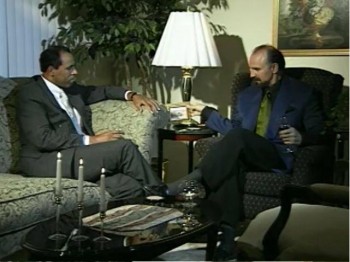 GAY Mega Collection Best GAY Porn Clips Daily Update