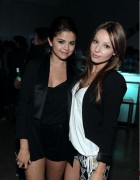 Selena Gomez セレーナ・ゴメス