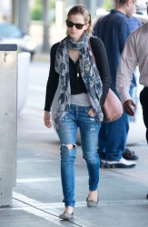 Emma Watson エマ・ワトソン