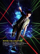 imagebam.com