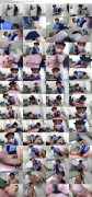 Roselip fetish 561 エッチな婦警さんの取調室 DRC 055 