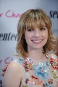 Emma Roberts エマ・ロバーツ