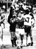 Diego Armando Maradona - Страница 4 58b141197161436
