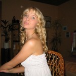 Amateur Pictures