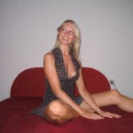 Amateur Pictures
