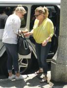 Hilary Duff ヒラリー・ダフ
