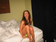 8fd44f19731915.gif