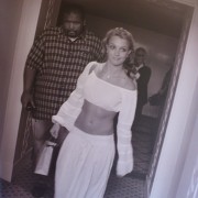 Britney Spears - Страница 12 1a2c81197742653