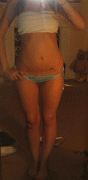 9c4c3219786738.gif