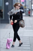 imagebam.com
