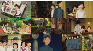 Download From Up on Poppy Hill (2011) BluRay 720p 600MB Ganool Download From Up on Poppy Hill (2011) BluRay 720p 600MB Ganool