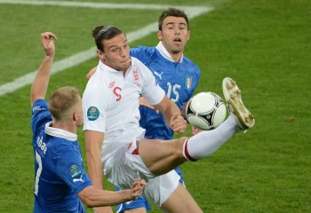 ЕВРО 2012 (фото) - Страница 4 6b102b198233595