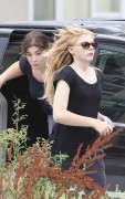 Chloe Moretz クロエ・モレッツ