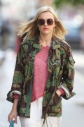 Fearne Cotton ファーン・コットン
