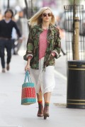 Fearne Cotton ファーン・コットン