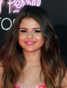 Selena Gomez セレーナ・ゴメス