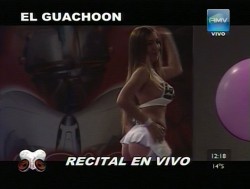 imagebam.com