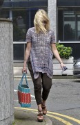 Fearne Cotton ファーン・コットン