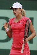 Петра Мартич - at 2012 Roland Garros, May-June (30xHQ)  Cce2a9199172749