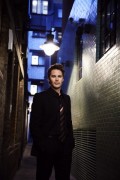 imagebam.com
