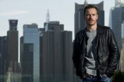 imagebam.com