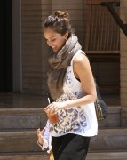 Jessica Alba ジェシカ・アルバ