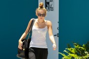 Miley Cyrus マイリー・サイラス