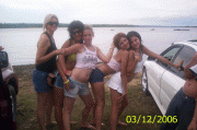 imagebam.com