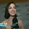 ba6b6919986025.gif