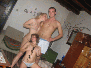 2175f720044056.gif