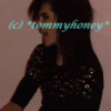 imagebam.com