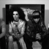 imagebam.com