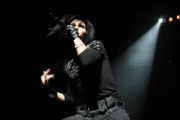 imagebam.com