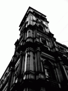 7e46b520320487.gif