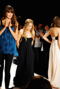 fad8d920320853.gif