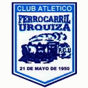 futbol-argentino futbol-argentino