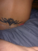 207f3620573261.gif