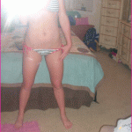 97719c20572499.gif
